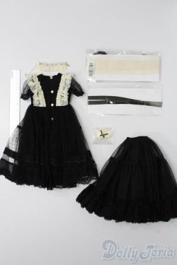 画像6: SD/OF：holy Luna　MELODY.C様 S-25-09-21-062-TO-ZS