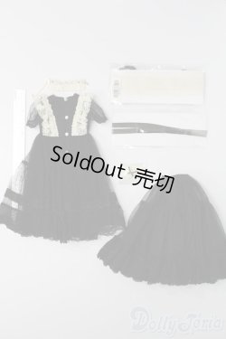 画像6: SD/OF：holy Luna　MELODY.C様 S-25-09-21-062-TO-ZS