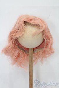 ネオブライス/ウィッグ S-25-12-07-378-TO-ZS