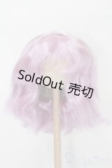 ネオブライス/ウィッグ S-25-12-07-372-TO-ZS