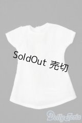 ジェニーボーイフレンドサイズ/OF:衣装 S-26-02-08-495-TO-ZS