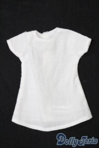 ジェニーボーイフレンドサイズ/OF:衣装 S-25-10-05-299-TO-ZS