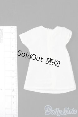 画像2: ジェニーボーイフレンドサイズ/OF:衣装 S-26-02-08-495-TO-ZS