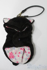 1/12ドールサイズ/おくるみ S-25-09-21-128-TO-ZS