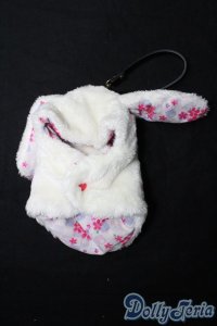 1/12ドールサイズ/おくるみ S-25-09-21-129-TO-ZS