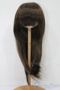 8-9inch/ウィッグ S-25-12-14-333-TO-ZS