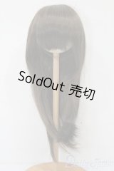 8-9inch/ウィッグ S-26-06-14-546-TO-ZS