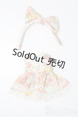 オビツ11/OF:衣装 S-26-07-26-503-TO-ZS