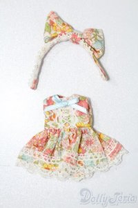 オビツ11/OF:衣装 S-25-09-21-134-TO-ZS