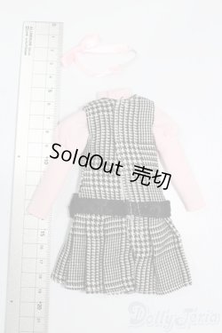 画像2: ジェニー/OF:衣装 S-25-10-12-129-TO-ZS