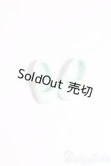 オビツ11/OF:靴 S-25-10-12-134-TO-ZS