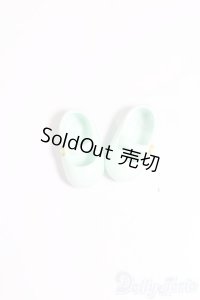 オビツ11/OF:靴 S-25-10-12-134-TO-ZS