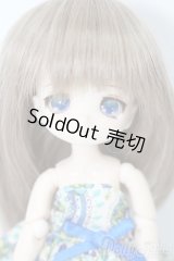 DOLLCE/ミニスウィーツドール：ローズマリー S-25-11-16-455-TO-ZS