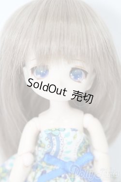 画像1: DOLLCE/ミニスウィーツドール：ローズマリー S-25-11-16-455-TO-ZS