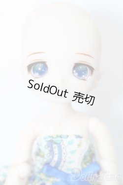画像2: DOLLCE/ミニスウィーツドール：ローズマリー S-25-11-16-455-TO-ZS