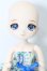 画像2: DOLLCE/ミニスウィーツドール：ローズマリー S-25-09-21-272-TO-ZS (2)