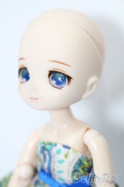 画像3: DOLLCE/ミニスウィーツドール：ローズマリー S-25-09-21-272-TO-ZS