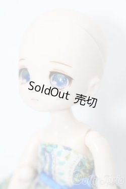 画像3: DOLLCE/ミニスウィーツドール：ローズマリー S-25-11-16-455-TO-ZS
