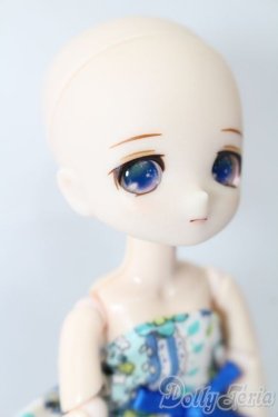 画像4: DOLLCE/ミニスウィーツドール：ローズマリー S-25-09-21-272-TO-ZS