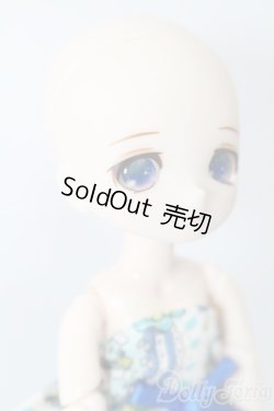 画像4: DOLLCE/ミニスウィーツドール：ローズマリー S-25-11-16-455-TO-ZS
