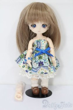 画像5: DOLLCE/ミニスウィーツドール：ローズマリー S-25-09-21-272-TO-ZS