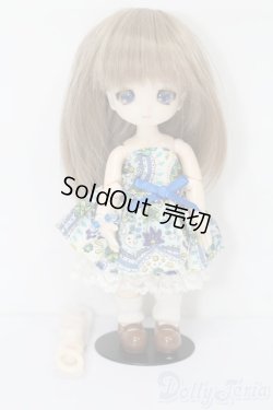 画像5: DOLLCE/ミニスウィーツドール：ローズマリー S-25-11-16-455-TO-ZS