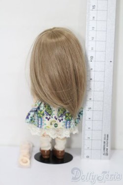 画像6: DOLLCE/ミニスウィーツドール：ローズマリー S-25-09-21-272-TO-ZS