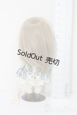 画像6: DOLLCE/ミニスウィーツドール：ローズマリー S-25-11-16-455-TO-ZS