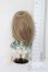 画像6: DOLLCE/ミニスウィーツドール：ローズマリー S-25-09-21-272-TO-ZS