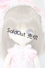 DOLLCE/ミニスウィーツドール：カモミール S-25-09-21-271-TO-ZS
