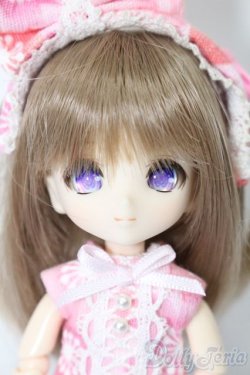 画像1: DOLLCE/ミニスウィーツドール：カモミール S-25-09-21-271-TO-ZS
