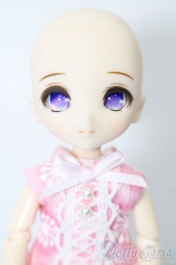 画像2: DOLLCE/ミニスウィーツドール：カモミール S-25-09-21-271-TO-ZS