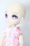 画像3: DOLLCE/ミニスウィーツドール：カモミール S-25-09-21-271-TO-ZS