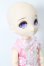 画像4: DOLLCE/ミニスウィーツドール：カモミール S-25-09-21-271-TO-ZS