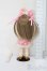 画像6: DOLLCE/ミニスウィーツドール：カモミール S-25-09-21-271-TO-ZS