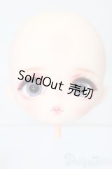 Harmonia bloom/カスタムヘッド(ニュクテリス様製) S-25-09-21-079-TO-ZS