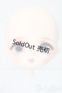 Harmonia bloom/カスタムヘッド(ニュクテリス様製) S-25-09-21-079-TO-ZS