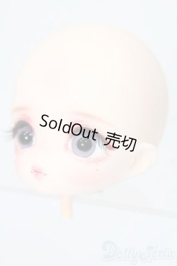 画像2: Harmonia bloom/カスタムヘッド(ニュクテリス様製) S-25-09-21-079-TO-ZS