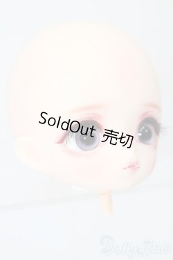 画像3: Harmonia bloom/カスタムヘッド(ニュクテリス様製) S-25-09-21-079-TO-ZS