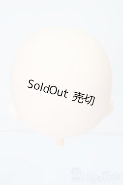 画像4: Harmonia bloom/カスタムヘッド(ニュクテリス様製) S-25-09-21-079-TO-ZS