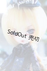 Harmonia bloom/カスタムヘッド(ニュクテリス様製) S-25-12-14-568-TO-ZS