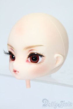 画像3: Harmonia bloom/カスタムヘッド(ニュクテリス様製) S-25-09-21-078-TO-ZS