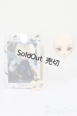 画像6: Harmonia bloom/カスタムヘッド(ニュクテリス様製) S-25-12-14-568-TO-ZS