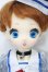 画像1: XAGADOLL/Birthday Cake S-25-09-21-053-TO-ZS (1)