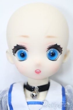画像2: XAGADOLL/Birthday Cake S-25-09-21-053-TO-ZS