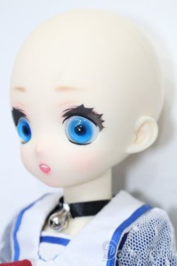 画像3: XAGADOLL/Birthday Cake S-25-09-21-053-TO-ZS