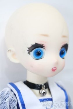 画像4: XAGADOLL/Birthday Cake S-25-09-21-053-TO-ZS