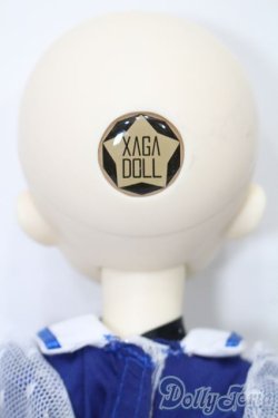 画像5: XAGADOLL/Birthday Cake S-25-09-21-053-TO-ZS