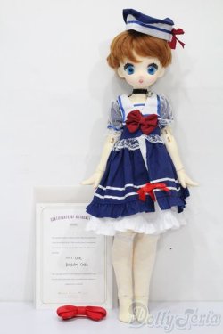 画像6: XAGADOLL/Birthday Cake S-25-09-21-053-TO-ZS