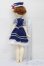 画像7: XAGADOLL/Birthday Cake S-25-09-21-053-TO-ZS